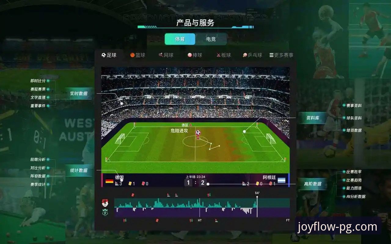 PG娱乐官网靠谱吗 从阿根廷新星重伤,看PG娱乐平台获取实时体育资讯的实用指南