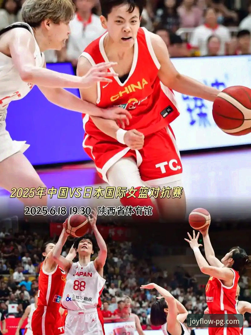 如何在紧张赛事中，像中国女篮一样实现关键逆转？