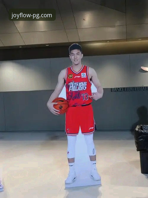 资深球迷分享：从一场CBA爆冷战中，看PG娱乐平台如何重塑观赛体验