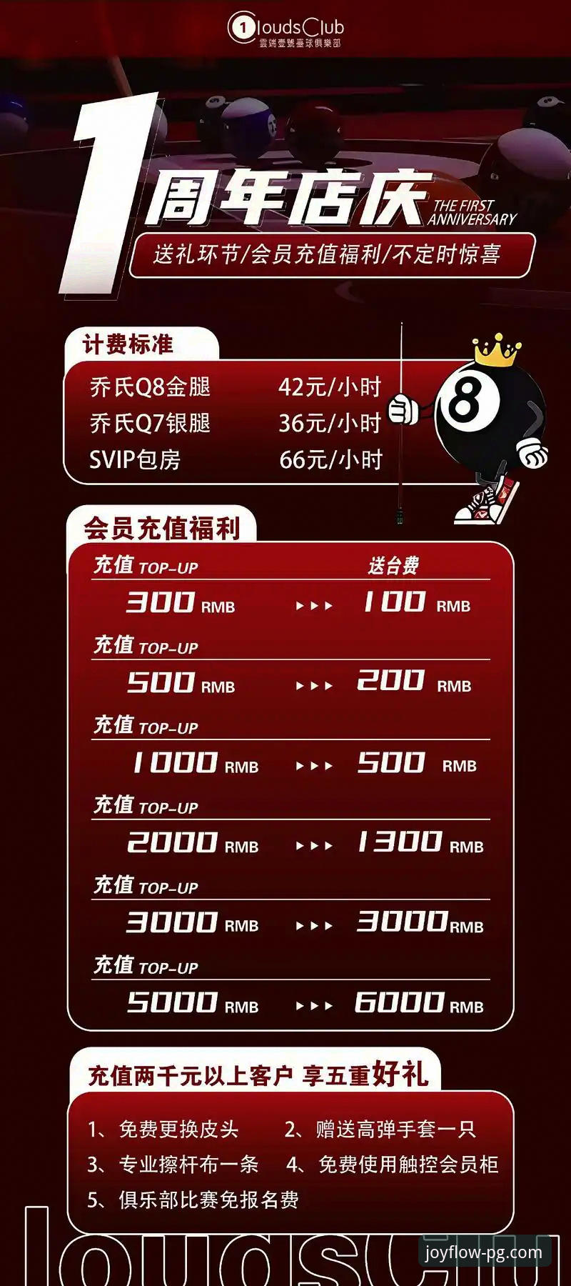 PG娱乐官网充值方式使用指南 如何解锁PG娱乐平台的无限精彩?一份前瞻性的充值方式使用指南