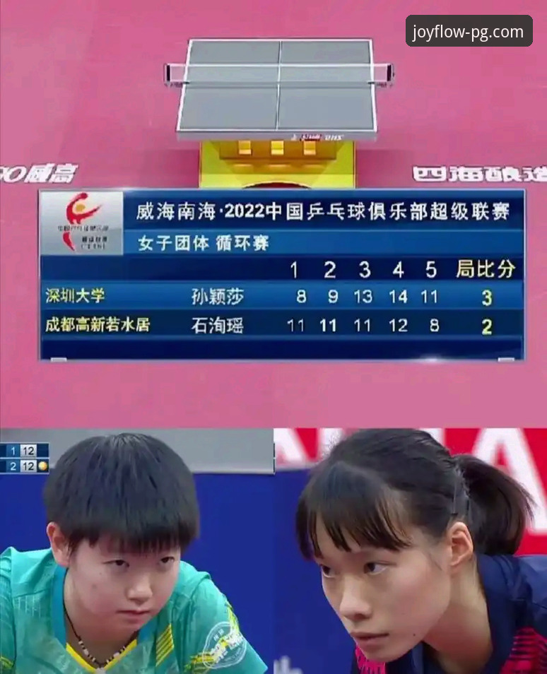 CBA焦点战复盘与PG娱乐平台观赛体验深度评测