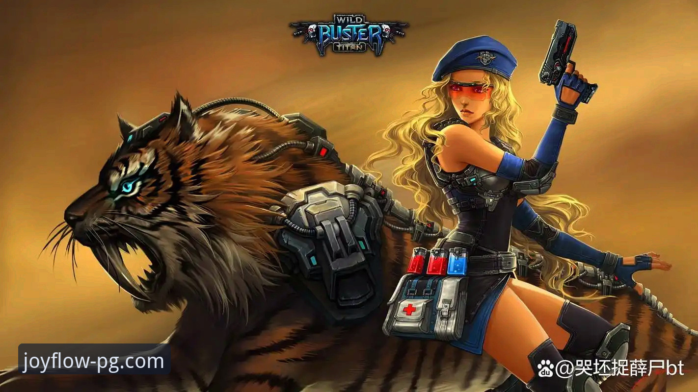 PG娱乐官网游戏推荐 PG娱乐平台游戏推荐最新动态:数据揭示热门趋势与玩家偏好